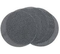 DEWALT DTM3105-QZ 125MM SANDING DISC - 120 GRIT (PK5)