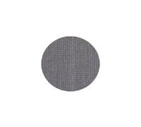 DeWalt Extreme 4X Life 125mm Mesh Sanding Disc 125mm 80g Pack of 10