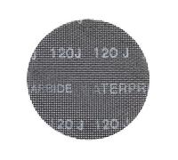 DEWALT Dtm3117 Mesh Sanding Discs 125Mm 240G (Pack Of 10) DEWDTM3117QZ