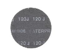 Dewalt DTM3133QZ 150 mm 80G ROS Sand Discs (Pack of 10)