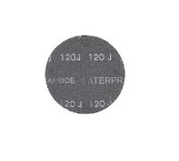 Dewalt DTM3137QZ 150 mm 240G ROS Sand Discs (Pack of 10)