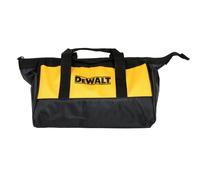 DeWalt Genuine OEM Tool Bag #629053-00