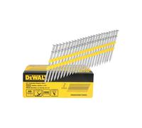 DeWalt Duplex Nails