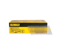 DeWalt Duplex Nails
