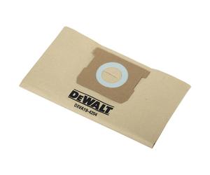 DEWALT® Dust Bag - DXVA19-4204