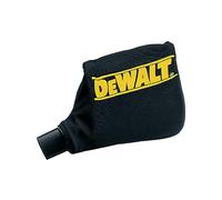 DeWALT N126162 DUST COLLECTION BAG DCS365 DHS780 MITRE SAWS