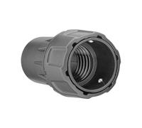 Dewalt Dust Collection System Main Connector