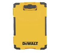 DEWALT DW CLIPBOARD