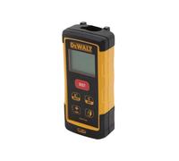 DEWALT DW03101-XJ Laser Distance Measure 100m