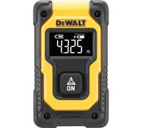 DeWalt DW055PL-XJ Rangefinder