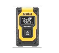 DeWalt DW055PL-XJ Pocket Laser Distance Measurer Birthday Present Gift