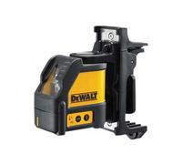 DEWALT DW088K 2-Way Self-Levelling Line Laser DEW088K