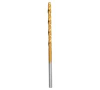 DEWALT DW1307 7/64-Inch Titanium Split Point Twist Drill Bit