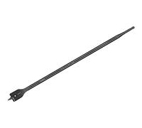 DEWALT DW1595 1-Inch by 16-Inch Spade Drill Bit