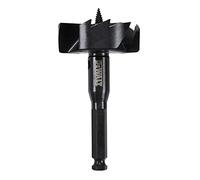 DEWALT DW1639 2-9/16-Inch Bit with 7/16-Inch Shank Selfeed Bit