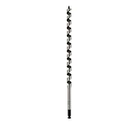 DEWALT DW1683 3/4-Inch by 17-Inch Ship Auger Bit