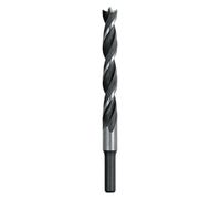 DEWALT DW1714 1/2-Inch Brad Point Bit