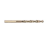 DEWALT DW1926 13/32-Inch Pilot Point Drill bit,Gold