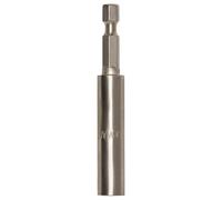 DEWALT DW2045 Professional 3-Inch Magnetic Bit Tip Holder