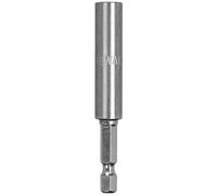 DEWALT DW2045 Professional 3-Inch Magnetic Bit Tip Holder, 3 Pack