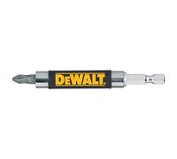 DeWalt Magnetic Drive Guide DW2054 1/4-Inch Compact
