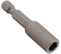 DEWALT DW2218 1/4-Inch by 1-7/8-Inch Magnetic Socket Driver