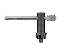 DEWALT DW2301 1/4-Inch and 3/8-Inch Chuck Key with 15/64-Inch Pilot