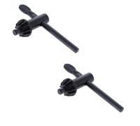 Dewalt DW235/DWD460 Drill (2 Pack) Replacement Chuck Key # 330034-16-2pk