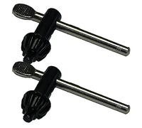 Dewalt DW235G Drill (2 Pack) Replacement Chuck Key # 330034-03-2pk