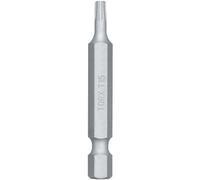 DEWALT DW2648 T15 Torx 2" Power Bit