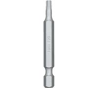 DEWALT DW2660 T20 Torx Power Bit 1 Per Card