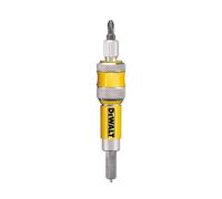 DEWALT DW2700 Drill Flip Drive Complete Unit