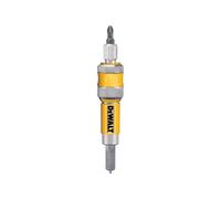 DEWALT DW2701#8 Drill Flip Drive Complete Unit, Yellow