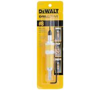 DEWALT DW2701#8 Drill Flip Drive Complete Unit, Yellow