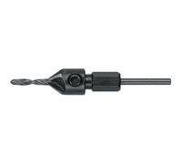 DEWALT DW2712 Hole Saw