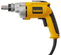 Dewalt Dw276 6.5-Amp Variable-Speed Reversing Drywall Screwdriver