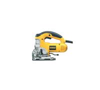 DeWalt DW331K Jigsaw Variable Speed Case 701 Watt 240 Volt