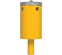 Dewalt Dw4780 1-3/8-Inch Diamond Tile Bit