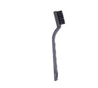 DeWalt DW49708 Row Small Stainles Wire Cleaning brush 3-Inch X 7-Inch