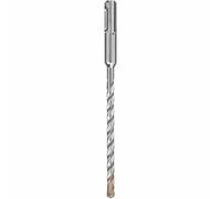 DEWALT DW5401 5/32-by-4-1/2-Inch x 6-1/2-Inch Rock Carbide SDS Plus Hammer Bit,Silver
