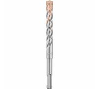DEWALT DW5437 1/2-Inch x 4-Inch x 6-Inch Rock Carbide SDS Plus Hammer Bit