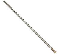 DEWALT DW5440 1/2-Inch by 16-Inch by 18-Inch Rock Carbide SDS Plus Hammer Bit