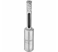 DEWALT DW5570 3/16-Inch Diamond Drill Bit