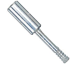 DEWALT DW5570 3/16-Inch Diamond Drill Bit