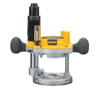 DEWALT DW6182 Plunge Base