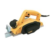 Dewalt DW680Kl 110V Planer 600W