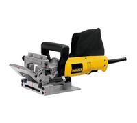 DEWALT DW682K 600W Biscuit Jointer (230V)