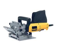 DEWALT DEW682K Biscuit Jointer