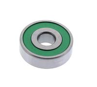 Dewalt DW716/DW718/DWS780 Replacement Mitre Saw Bearing #‿605040-33