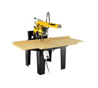 DEWALT DEW729KN Radial Arm Saws